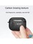 Apple Air-Podss Pro 2.nesil Kılıf Elite Carbonshield Kırmızı 4