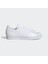 Superstar Spor AYAKKABI-EG4960 1