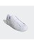 Superstar Spor AYAKKABI-EG4960 4