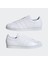 Superstar Spor AYAKKABI-EG4960 5