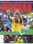 Neymar Özel Albüm Poster Sticker 003 1