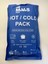 Hot/cold Pack 1