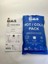 Hot/cold Pack 2