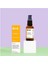 Vitamin C Aydınlatıcı Serum 30 ml 1