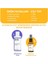 Vitamin C Aydınlatıcı Serum 30 ml 4