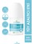 Doğal Roll-On Deodorant Pürüzsüzleştirici 50 Ml 1