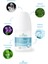 Doğal Roll-On Deodorant Pürüzsüzleştirici 50 Ml 2