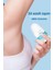 Doğal Roll-On Deodorant Pürüzsüzleştirici 50 Ml 3