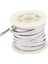 Yassı Rezistans Teli Shrink Ambalaj Paketleme Makinalari (5metre) 4.00X0.50 mm 3