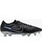 Tiempo Legend 10 Elite Sg-Pro Ac Erkek Gri Krampon (Çim Zemin) DV4329-040 1