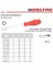 13MM Lokma Uçlu Tornavida 4770 19 0130 2