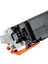 Hp 126A-CE313A CF040A 1.000 Syf Kırmızı Muadil Toner 3