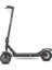 Air5 500W Ön ve Arka Çift Süspansiyonlu Elektrikli Scooter 1