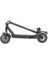Air5 500W Ön ve Arka Çift Süspansiyonlu Elektrikli Scooter 2