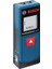 Glm 20 Professional Lazer Metre - 20 Metre 1