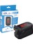SHO-3001 Parmak Tipi Pulse Oksimetre 1