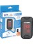 SHO-3001 Parmak Tipi Pulse Oksimetre 2