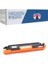 Hp 126A-CE310A CE914A- CE918A 1.000 Syf Siyah Muadil Toner 1
