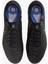 Tiempo Legend 10 Elite Sg-Pro Ac Erkek Gri Krampon (Çim Zemin) DV4329-040 5