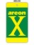 Areon x Melon T Oto Araç Kokusu 1