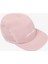 Race Cap Unisex Pembe Şapka N1ARC03-002 1