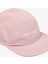 Race Cap Unisex Pembe Şapka N1ARC03-002 2