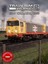 Train Sim World 2: Br Class 20 'chopper' Loco Add-On - Steam Pc Key 1