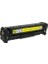 Hp 304A-CC532A Sarı Muadil Toner 1