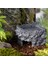 Eck Wetrock Large 1