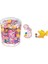 Toy Joy Fulya Mını 5gr - 48 Adet 1
