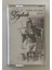 Zeybek Turkish Folk Music Collection Kaset (Jelatininde Sıfır Orjnal Dönem Baskı Kaset) 1
