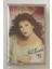 Nil Burak Akdeniz Rüzgarı 1995 Kaset (Jelatininde Sıfır Orjnal Dönem Baskı Kaset)) 1