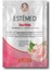 Gül Suyu Maskesi - Rose Water Sheet Mask 1