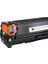 Hp 128A-CE320A Laserjet CP1525N 2.000 Syf Siyah Muadil Toner 4