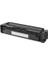 Hp 128A-CE320A Laserjet CM1415FN 2.000 Syf Siyah Muadil Toner 3