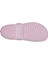 Crocband Cruiser Sandal T Çocuk Pembe Günlük Stil Terlik 209424_84I 5