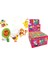 Toy Joy Magıc Box 4,5gr - 60 Adet 1