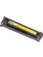 Hp 125A-CB542A Laserjet CM1312NFI Sarı 1.400 Syf Muadil Toner 2