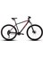 Force 770 C 27,5 Jant 18-Vites Full Shimano Hidrolik Disk Siyah 48CM 1