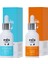 C Vitamini Serum Hyalüronik Asit Ve Kolajen Serum 2'Li Set 1