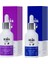 Gidermeye Yardımcı Serum - Yaşlanma Onarıcı Serum 2li Set 1
