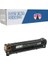 Hp 125A-CB540A Laserjet CM1312NFI Siyah 2.200 Syf Muadil Toner 1