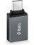 Dönüştürücü Adaptör Usb-C - Usb-A 3.0 Otg 2DK43UG 1
