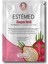 Ejderha Meyve Özlü Kağıt Maske-Dragon Fruit Extract Sheet Mask 1