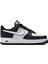 Air Force 1 '07 Sneaker Erkek Ayakkabı DV0788-001 41 - Siyah Beyaz 1