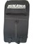 Mikawa Sırt Tırpan Minder Yeleği BP260 1