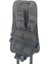 Mikawa Sırt Tırpan Minder Yeleği BP260 3