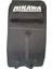 Mikawa Sırt Tırpan Minder Yeleği BP260 4