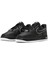 Air Force 1 '07 Sneaker Erkek Ayakkabı DV0788-002 44 - Siyah Beyaz 5