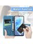 Tecno Camon 18 Için Durum (Yurt Dışından) 2